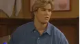 Saved by the Bell: The College Years