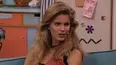 Saved by the Bell: The College Years
