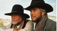 Return to Lonesome Dove