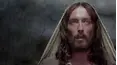 Jesus of Nazareth