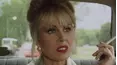 Absolutely Fabulous
