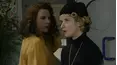 Absolutely Fabulous