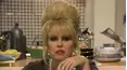 Absolutely Fabulous