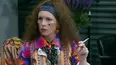 Absolutely Fabulous