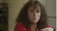 Absolutely Fabulous