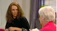 Absolutely Fabulous