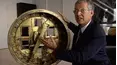 Modern Marvels