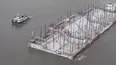 Modern Marvels