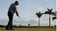 Golf Channel Academy