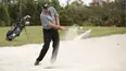 Golf Channel Academy