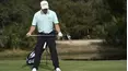 Golf Channel Academy