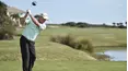 Golf Channel Academy