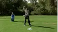 Golf Channel Academy