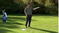 Golf Channel Academy