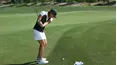 Golf Channel Academy