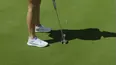 Golf Channel Academy