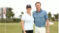 Golf Channel Academy