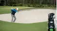 Golf Channel Academy