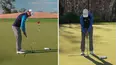 Golf Channel Academy