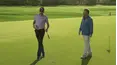 Golf Channel Academy