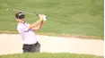 Golf Channel Academy