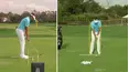 Golf Channel Academy