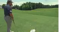 Golf Channel Academy