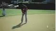 Golf Channel Academy