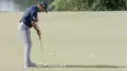 Golf Channel Academy