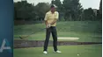 Golf Channel Academy