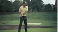 Golf Channel Academy