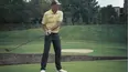 Golf Channel Academy