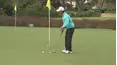 Golf Channel Academy