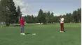 Golf Channel Academy