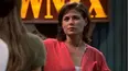 NewsRadio