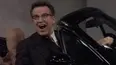 NewsRadio