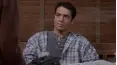 NewsRadio