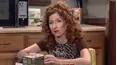 NewsRadio