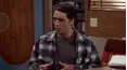 NewsRadio