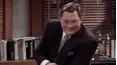 NewsRadio