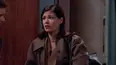 NewsRadio