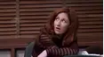 NewsRadio