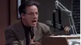 NewsRadio