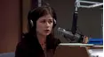 NewsRadio