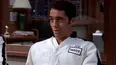 NewsRadio