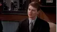 NewsRadio