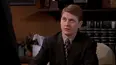 NewsRadio
