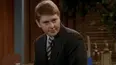 NewsRadio