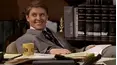 NewsRadio