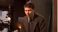 NewsRadio